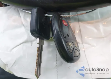 2012 GMC Sierra 1500 Slt from USA, damaged, VIN 3GTP2WE7XCG239234